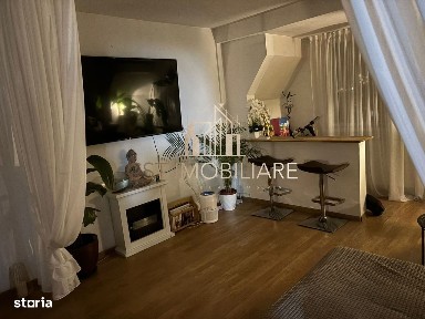 Telegrafului, Timisoara, Timis