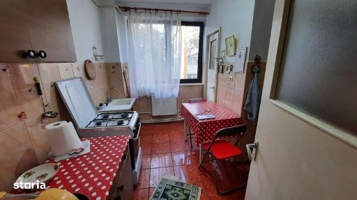 Ap.3 cam.cf1d Hipodrom