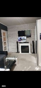 Vand apartament 2 camere Oradea