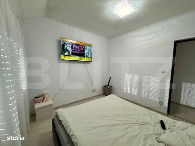 Rogerius, Oradea, Bihor