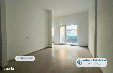 Salca, Oradea, Bihor