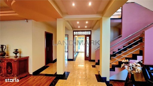 Plavat, Timisoara, Timis