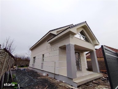 Ronat, Timisoara, Timis