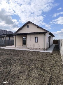 Sanmihaiul Roman- toate utilitatile- incalzire in pardoseala