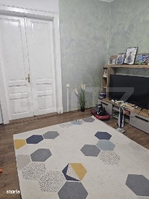 Casa individuala, 160 mp utili, teren 530 mp - Lipovei