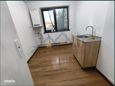 Apartament conf 1 decomandat Zona Obor