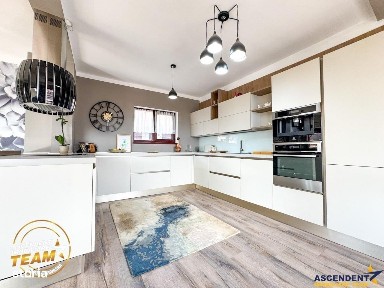 Strada Murelor, Sfantu Gheorghe, Covasna