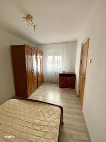 Apartament de inchiriat 2 camere | Tomis Nord