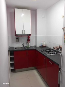 Garsoniera pe termen mediu 1-6 luni Constanta, Ceronav