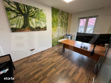 Grigorescu, Cluj-Napoca, Cluj