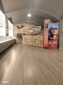 Centru, Cluj-Napoca, Cluj