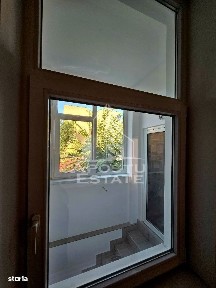 apartament 103mp, zona centrala Arad, parter inalt