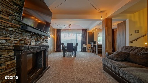 Strada Crizantemei, Ghimbav, Brasov