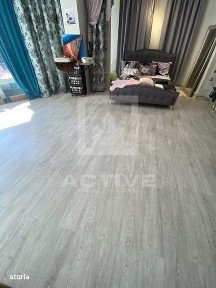 Marasti, Cluj-Napoca, Cluj