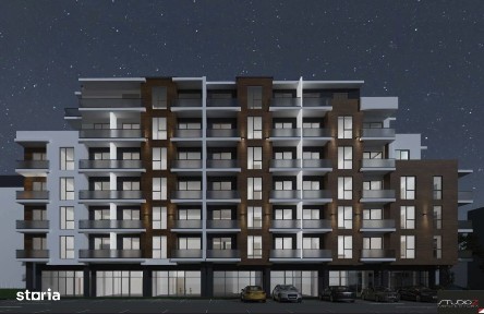 Valea Rosie, Baia Mare, Maramures