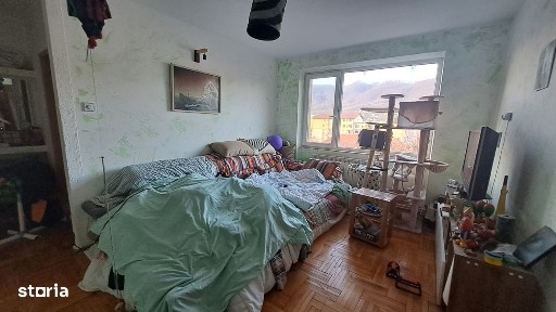 Independentei apartament 2 camere