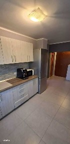 cv 103 V.Alecsandri, apartament 2 camere decomandat, etaj III