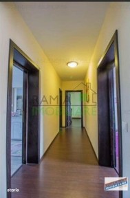 Casa de inchiriat Brasov-Sanpetru