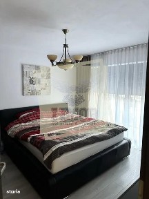 Casa 4 camere Selimbar curte 130 m