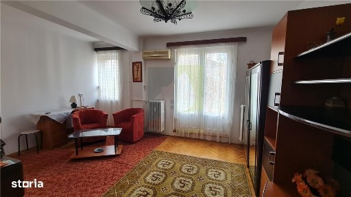 Centru, Craiova, Dolj