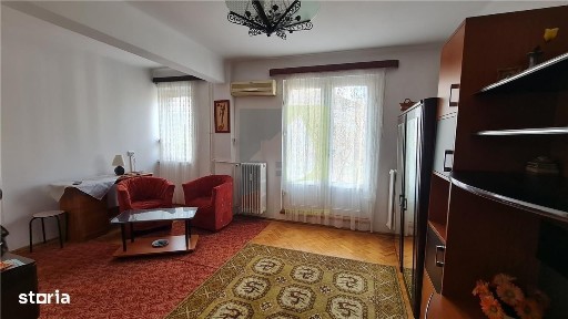 Centru, Craiova, Dolj