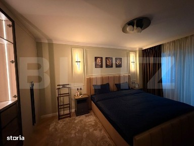 Centru, Craiova, Dolj