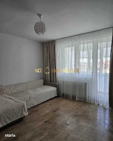 2 Camere | Theodor Pallady | Pet-friendly | Loc de parcare | Centrala