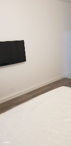 GARSONIERA TITAN, PRIMA INCHIRIERE, BUCATARIE INCHISA, METROU 15 MIN