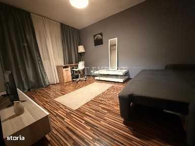 Salajan, Sectorul 3, Bucuresti