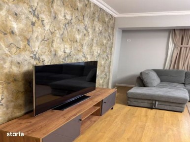 Apartament 2 camere/ complex Confort Nord Pipera/ Rond Omv+ parcare