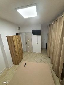 GARSONIERA IEFTINA SECTOR 4