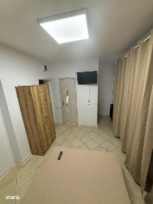 Soseaua Giurgiului, Jilava, Ilfov