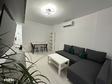 Strada Biruintei, Popesti Leordeni, Ilfov