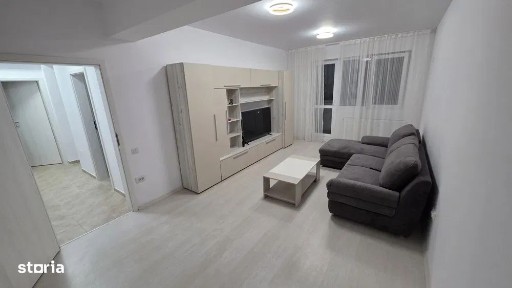 Apartament 2 camere | Popesti-Leordeni | PRIMA INCHIRIERE | Biruintei