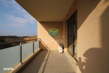 Apartament 2camere de inchiriat in Aviatiei - City Point