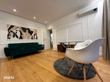 Soseaua Pipera, Pipera, Sectorul 2, Bucuresti