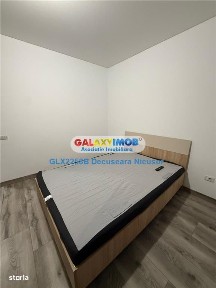 Garsoniera mobilata utilata Pollux Residence, 300 euro