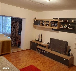 Calea Bucuresti, Craiova, Dolj