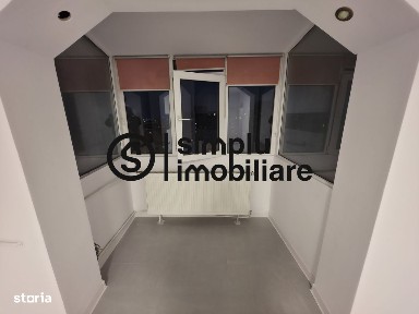 Craiovita Noua, Craiova, Dolj