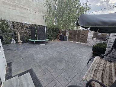 Vila de vanzare Voluntari/Pipera