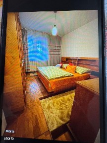 Cetate, Timisoara, Timis