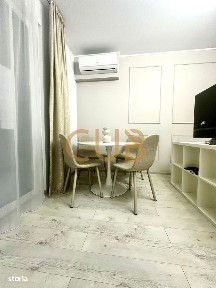 Araduluri Est, Timisoara, Timis