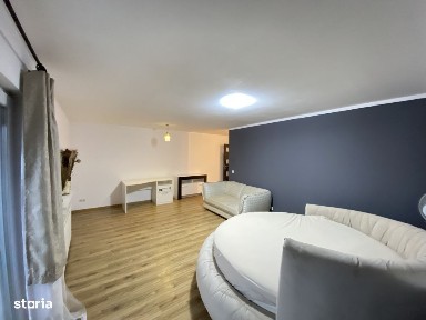 Blascovici, Timisoara, Timis