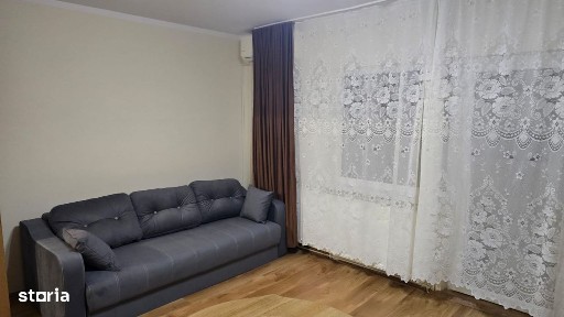 Apartament 1 camera Calea Aradului - Iulius Mall