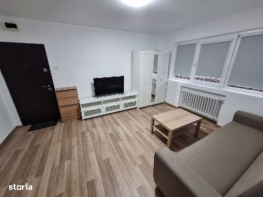 300 euro!.Recent renovat Ap.cu 1 camera Complexul Studentesc