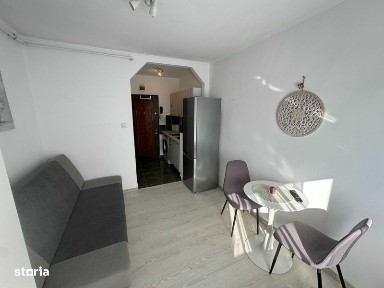 Elisabetin, Timisoara, Timis