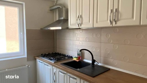 Inchiriez apt. 2 camere Giroc