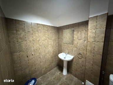 Apartament Premium Penthouse 2.0