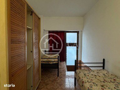 Casa de închiriat cu 2 camere în zona Ultracentrala, Oradea