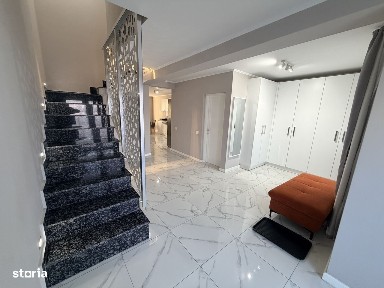 Nicolae Grigorescu, Oradea, Bihor